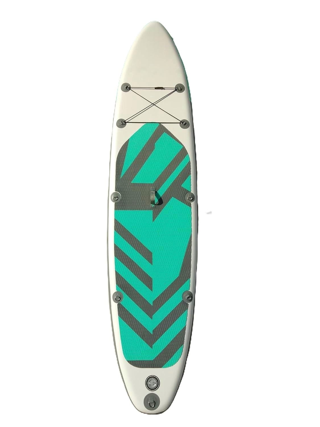 Paddleboard rental